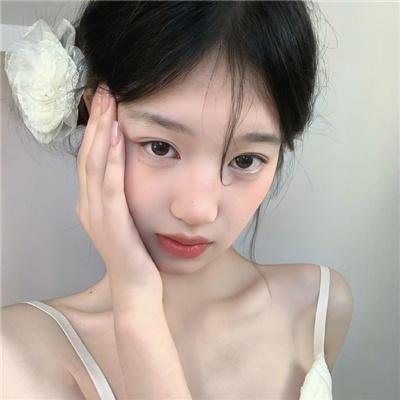 陌上人如玉
