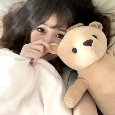 加油吧！乡亲们