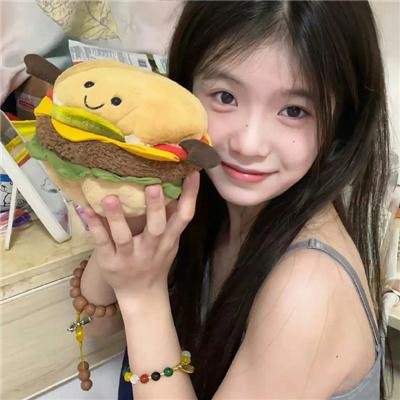 我出去一下