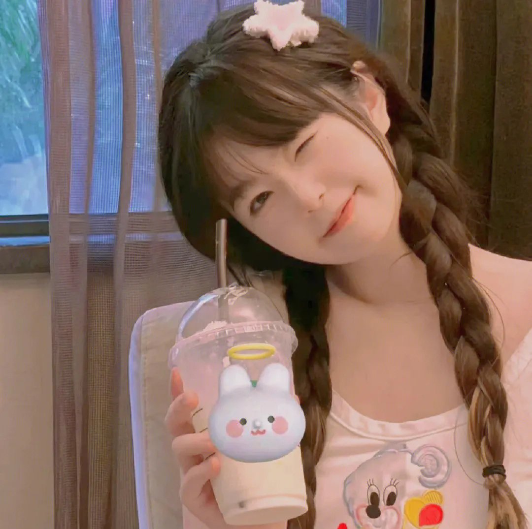 陀螺女孩