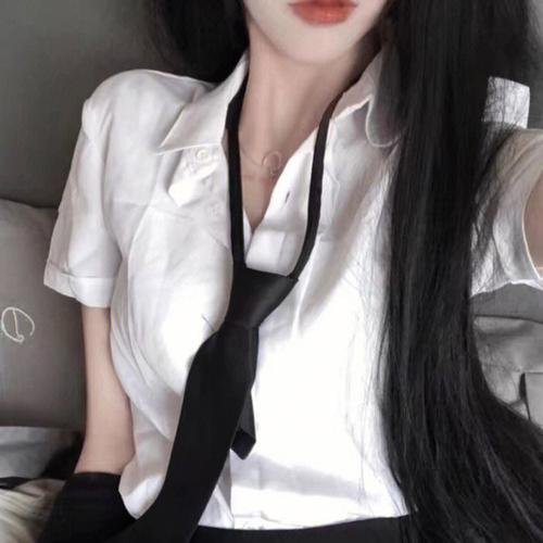 错情记