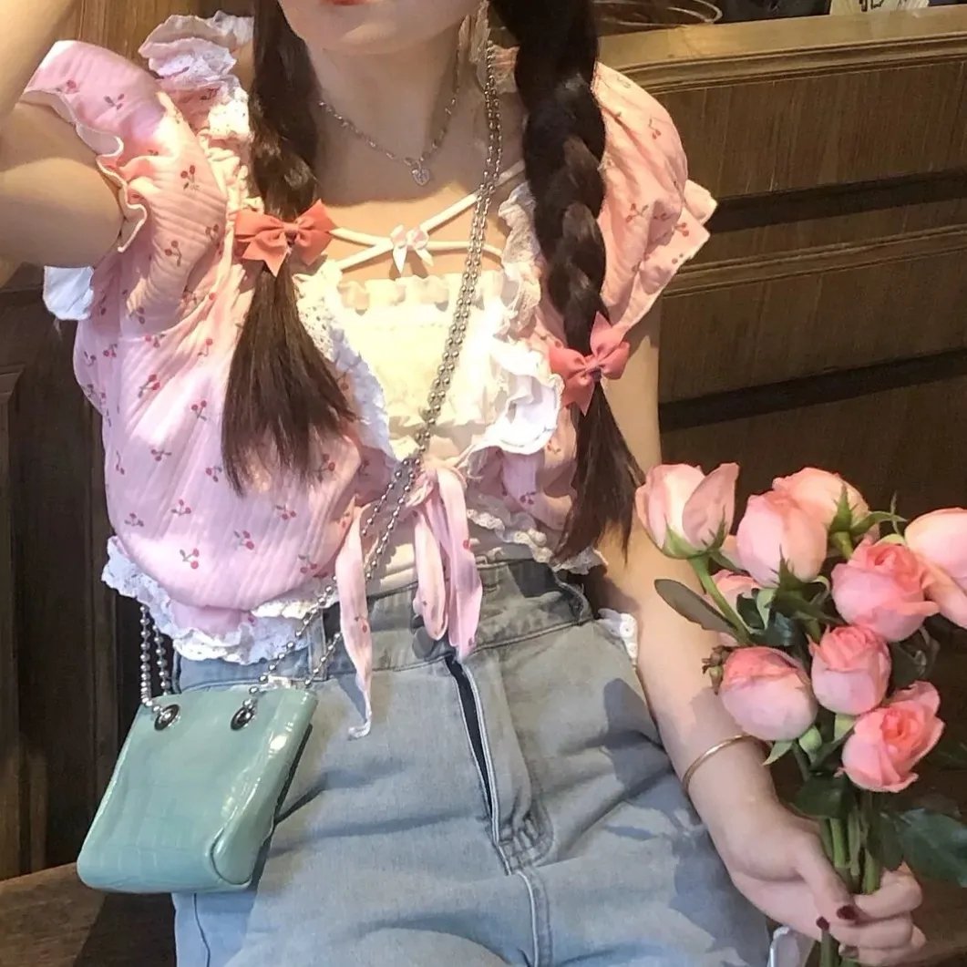 夜阑人未静