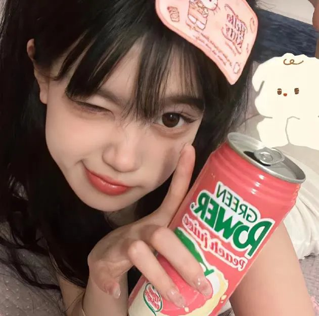 危城谜案