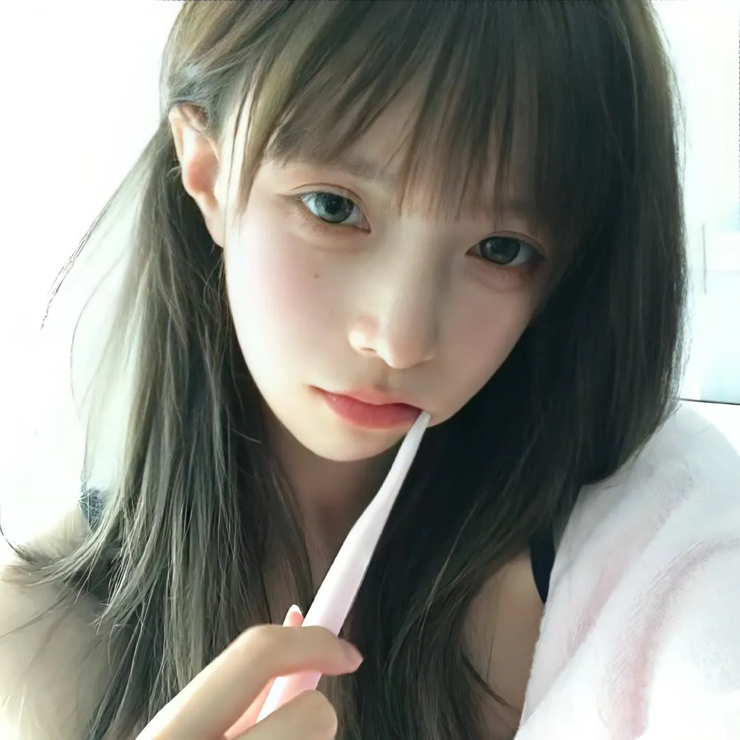 草莓宣言