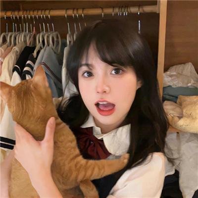 超能小队