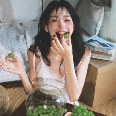 绝世名伶