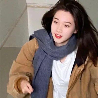 无脸