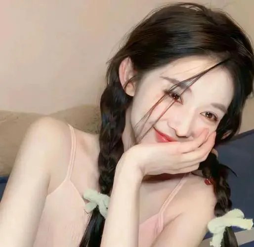 俏房东与妙房客