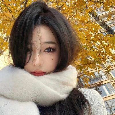 以父亲的名义