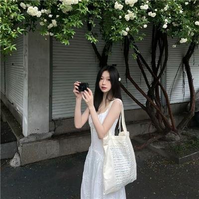 情断上海滩