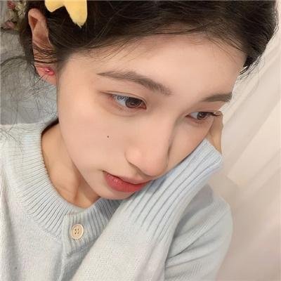 隐藏的世界