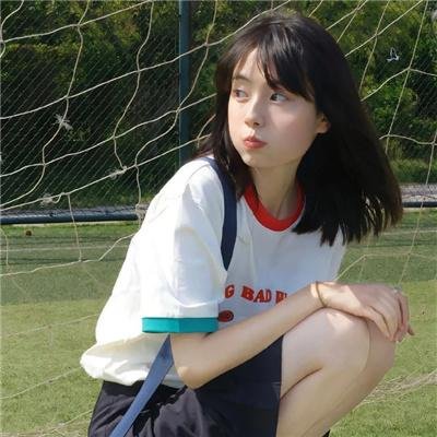 很远很远