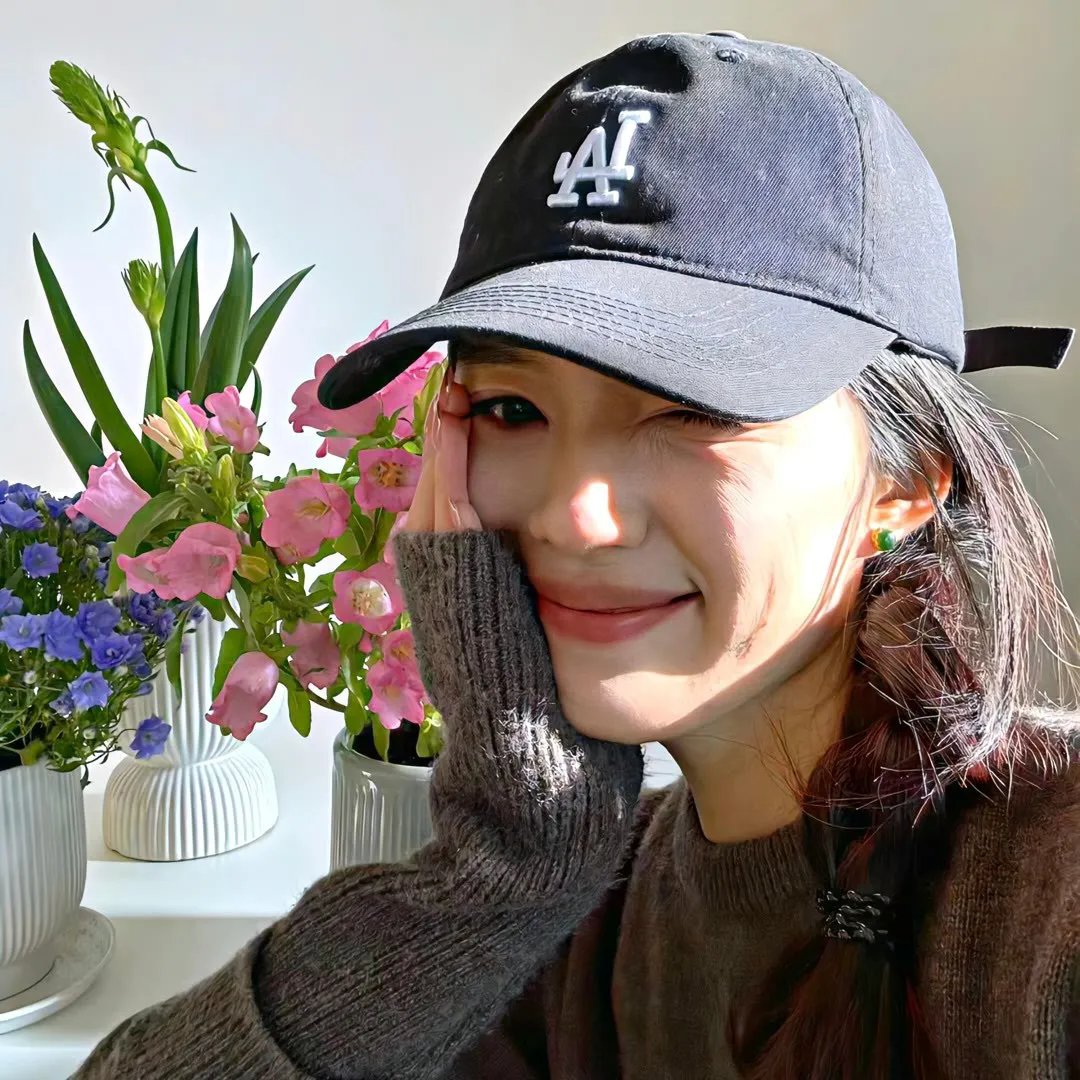 上载新生第四季