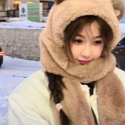 一个城市的决定