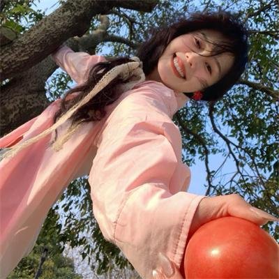 糊涂家族
