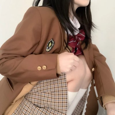 上海之味
