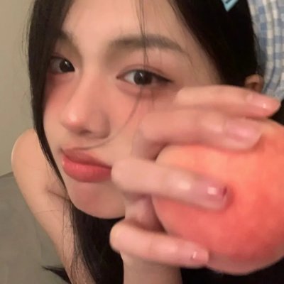 富贵狂花
