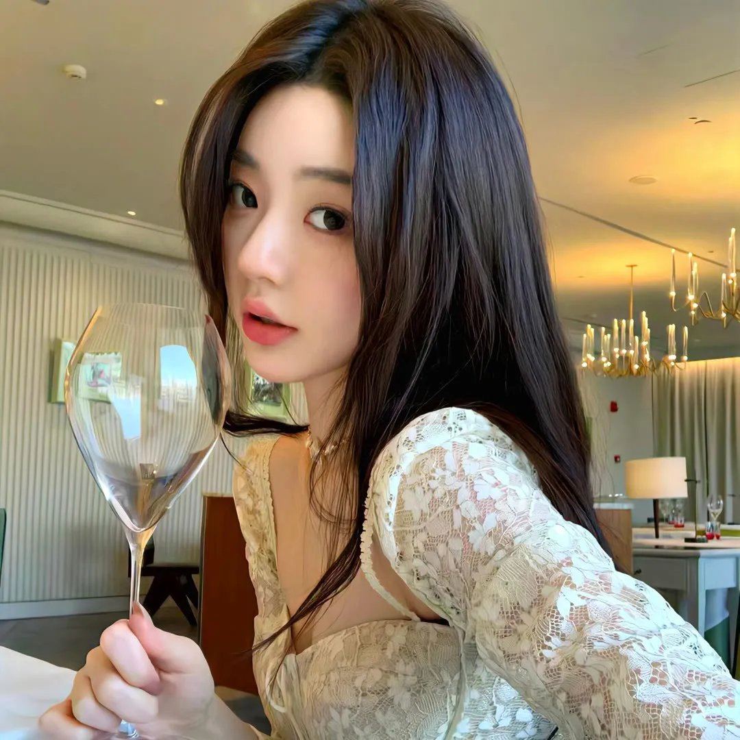 爱的故事上海篇