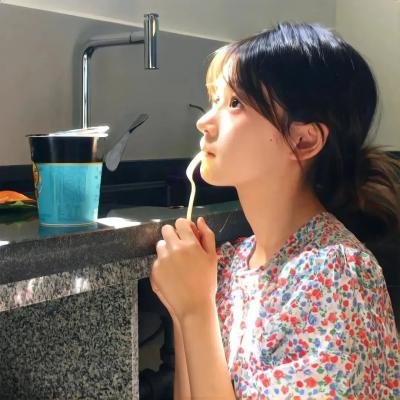 拉蜜儿