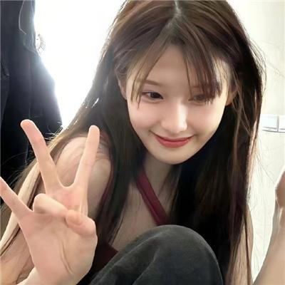 八兄弟